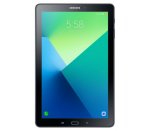 samsung galaxy tab a 10.1 (2016) with s-pen